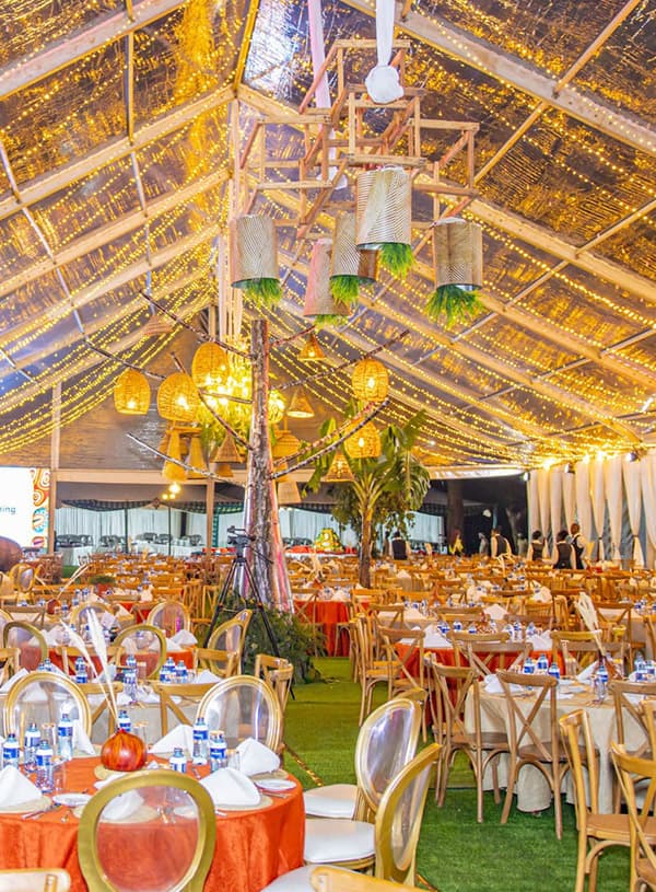 Safari Park Hotel & Casino, Safari Park Hotel, Safari Park Casino, Nairobi Hotels, Nairobi Conferences, Safari Casino, Cafe Kigwa, Thika Road Hotel, Largest Conference Hall,